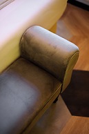 Boutique house happYellow