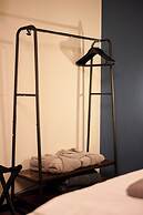 Boutique house happYellow