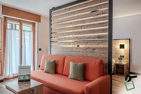 HOTIDAY Apartment Collection - La Thuile