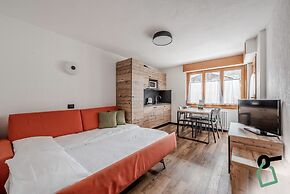 HOTIDAY Apartment Collection - La Thuile