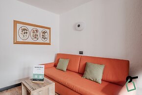 HOTIDAY Apartment Collection - La Thuile