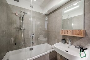 HOTIDAY Apartment Collection - La Thuile