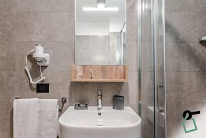 HOTIDAY Apartment Collection - La Thuile