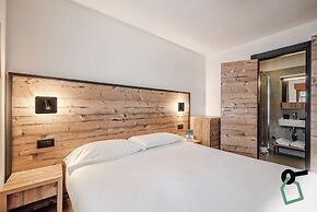 HOTIDAY Apartment Collection - La Thuile