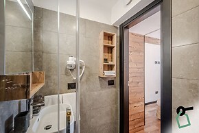HOTIDAY Apartment Collection - La Thuile