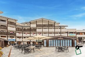 HOTIDAY Apartment Collection - La Thuile