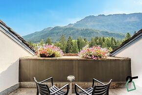 HOTIDAY Apartment Collection - La Thuile