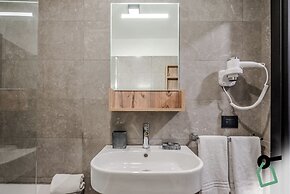 HOTIDAY Apartment Collection - La Thuile