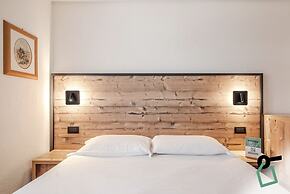 HOTIDAY Apartment Collection - La Thuile