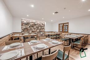 HOTIDAY Apartment Collection - La Thuile