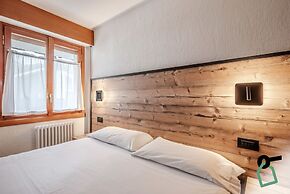 HOTIDAY Apartment Collection - La Thuile