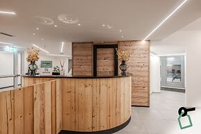 HOTIDAY Apartment Collection - La Thuile