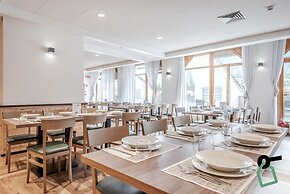 HOTIDAY Apartment Collection - La Thuile