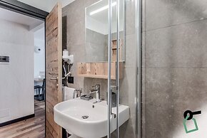 HOTIDAY Apartment Collection - La Thuile