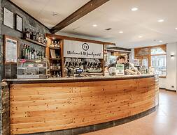 HOTIDAY Apartment Collection - La Thuile