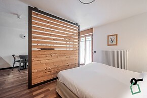 HOTIDAY Apartment Collection - La Thuile