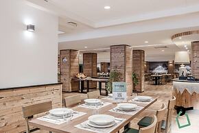 HOTIDAY Apartment Collection - La Thuile