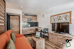 HOTIDAY Apartment Collection - La Thuile