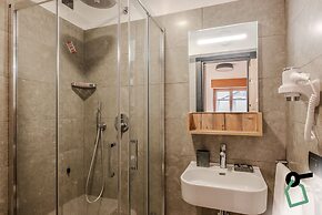 HOTIDAY Apartment Collection - La Thuile