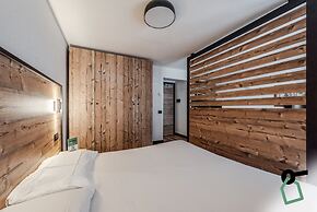 HOTIDAY Apartment Collection - La Thuile