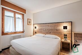 HOTIDAY Apartment Collection - La Thuile