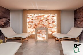 HOTIDAY Apartment Collection - La Thuile