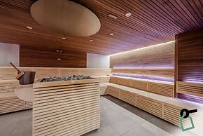 HOTIDAY Apartment Collection - La Thuile