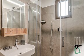 HOTIDAY Apartment Collection - La Thuile