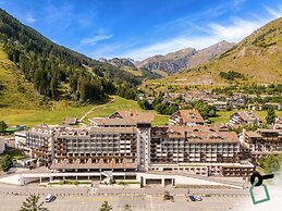 HOTIDAY Apartment Collection - La Thuile