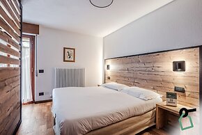 HOTIDAY Apartment Collection - La Thuile