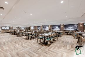 HOTIDAY Apartment Collection - La Thuile