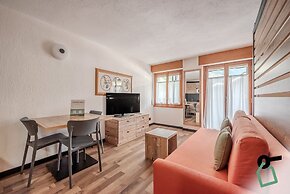 HOTIDAY Apartment Collection - La Thuile