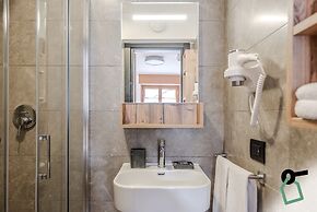 HOTIDAY Apartment Collection - La Thuile