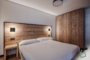 HOTIDAY Apartment Collection - La Thuile