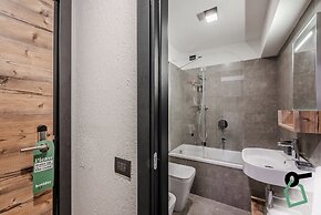 HOTIDAY Apartment Collection - La Thuile