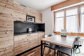 HOTIDAY Apartment Collection - La Thuile