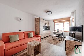 HOTIDAY Apartment Collection - La Thuile