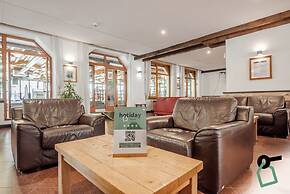 HOTIDAY Apartment Collection - La Thuile
