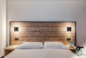 HOTIDAY Apartment Collection - La Thuile