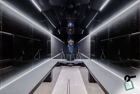 HOTIDAY Apartment Collection - La Thuile