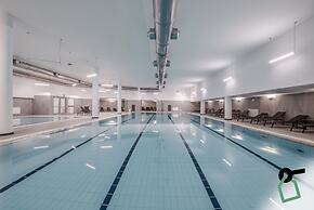 HOTIDAY Apartment Collection - La Thuile