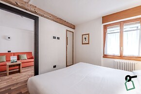 HOTIDAY Apartment Collection - La Thuile