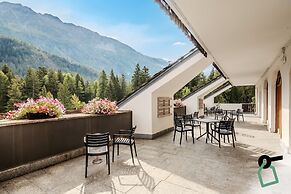 HOTIDAY Apartment Collection - La Thuile