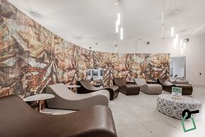 HOTIDAY Apartment Collection - La Thuile