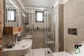 HOTIDAY Apartment Collection - La Thuile