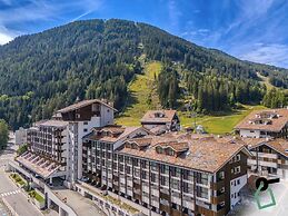 HOTIDAY Apartment Collection - La Thuile