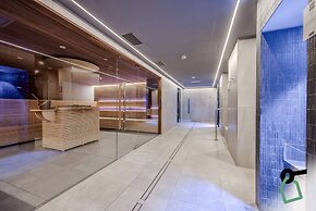 HOTIDAY Apartment Collection - La Thuile