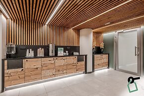 HOTIDAY Apartment Collection - La Thuile