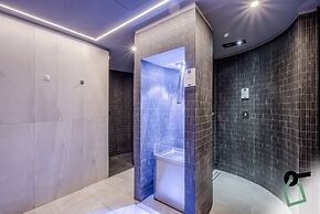 HOTIDAY Apartment Collection - La Thuile