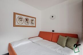 HOTIDAY Apartment Collection - La Thuile